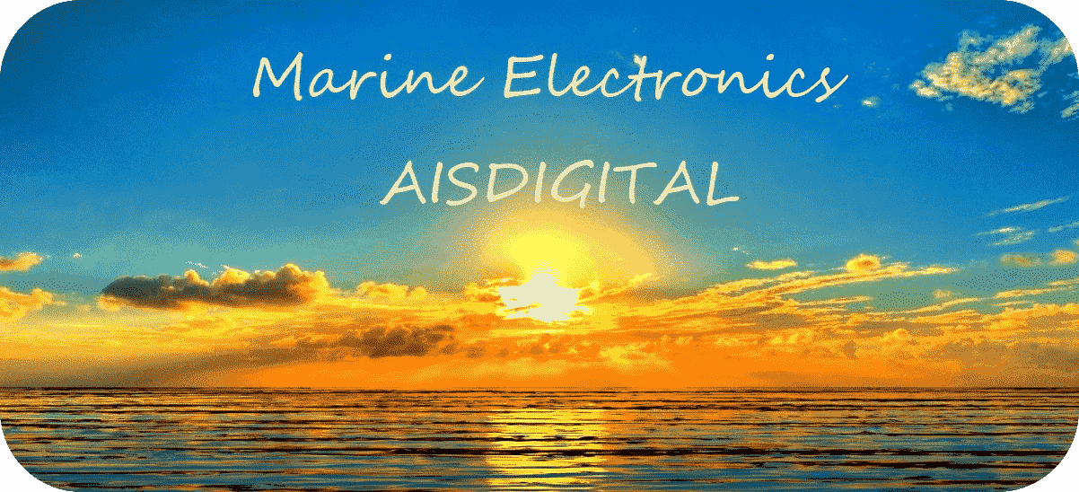Marine electronics